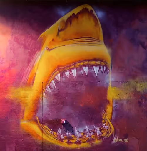 Item #44780268195173871161572035472768948089987869065093867251645781402938758922241 Media