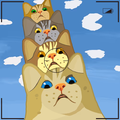 Item #8778564062256598913324328806800400278201676117303114572256777722282603708417 Media