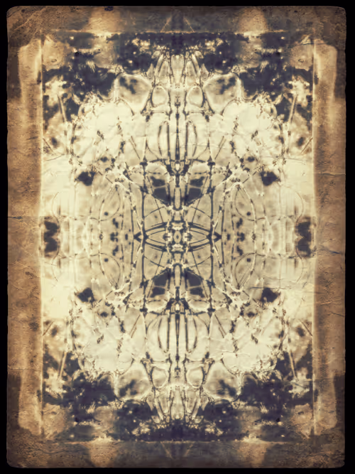 Item #115638075847057893737823273017312393251226729968940331367697724487401696495264 Media