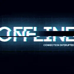 Offline