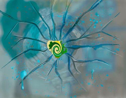 60390873745018715420436410224591667562366050607028838846620061624571925626883