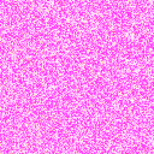 Item #26820031479776578047315899931582176592658291379805545679534537213389773471745 Media