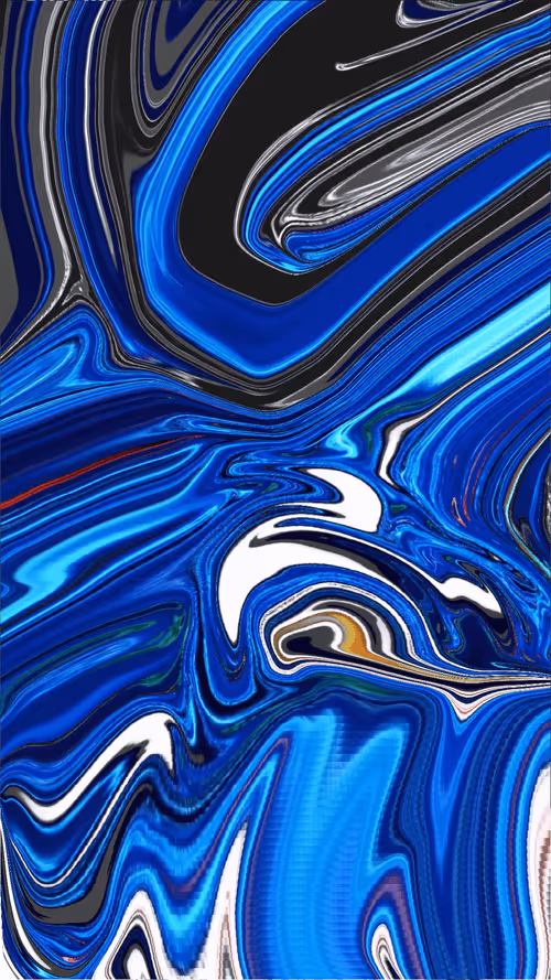 Item #113369792143457123042228059492672162547182297315748497937041106639417251987457 Media