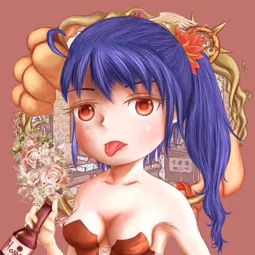 Item #52659457091015316758915059895338714159896261504627781719896407693935752773633 Media