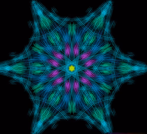 Item #31506027127713178286840001919121286425231766312997031829217633995589429493761 Media