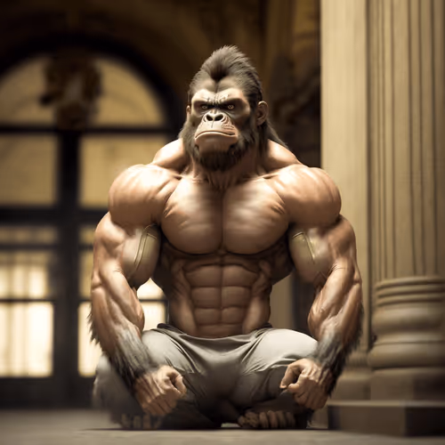 Item #69914814116306414528488405159411870325415834839758568569078952521385470066689 Media