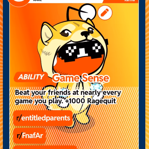 79280078692730821829624255704714408014564673484288735469309847968058473185281