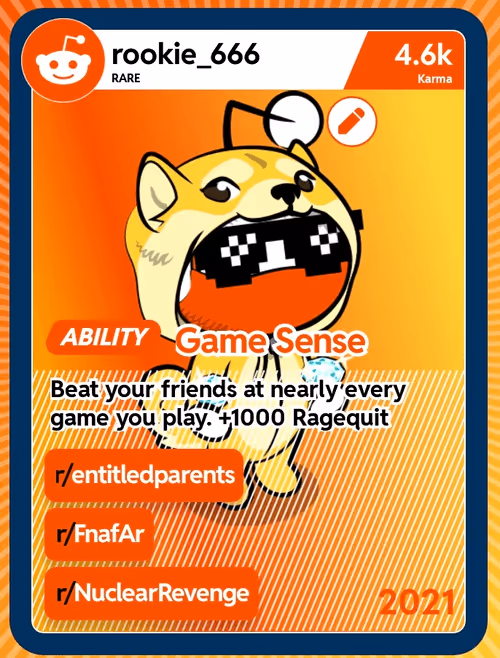 Item #79280078692730821829624255704714408014564673484288735469309847968058473185281 Media