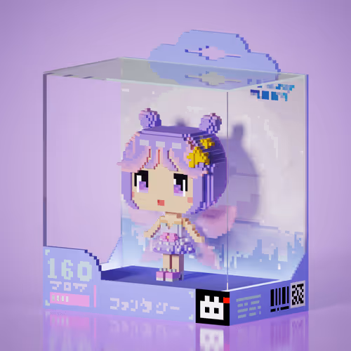 82876587227977555930567918707002663275983901999879278912930423306486093447169