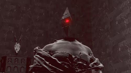 Item #88842362185797848408216469281697288962435141681865322245561165442868049870858 Media