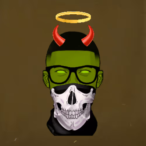 Item #82604220986684902218980533554927753171737618865485187401722433090147481288705 Media