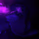 52087539950854178646088272389027861485925050461537543517158482955670797680765