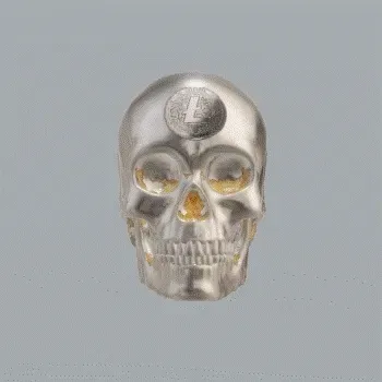 Item #84817653643574440536575130473169128135848323213030537748053023421834071113729 Media