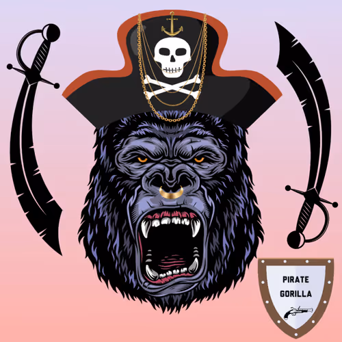 Item #96408894010640579959180347560578196465157172242042865241707074072099344613377 Media