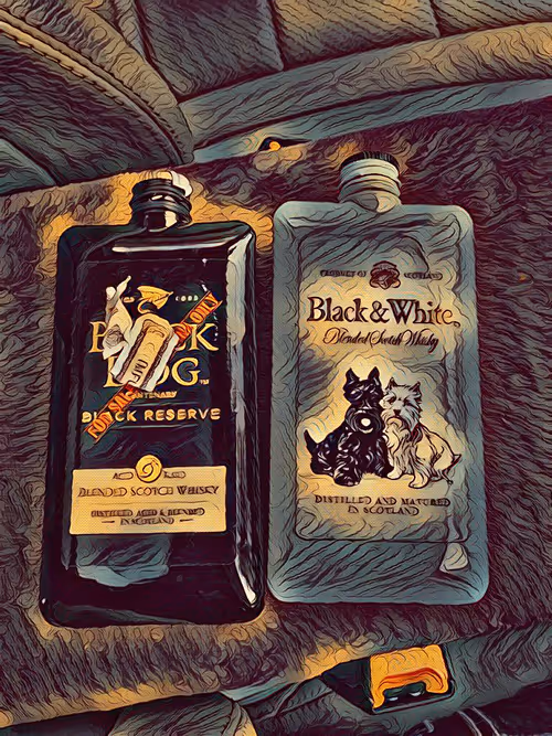 Item #104081554350243728595055341576756289226358694412000216003681327266110965284865 Media