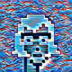 28277232370126045910767010421297628054904458358171914523142394080403702939649
