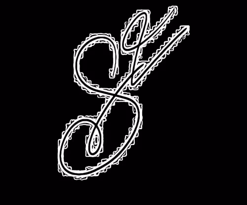 Item #108597953449986874644898120677901936530385869448032599104685119791052867239937 Media