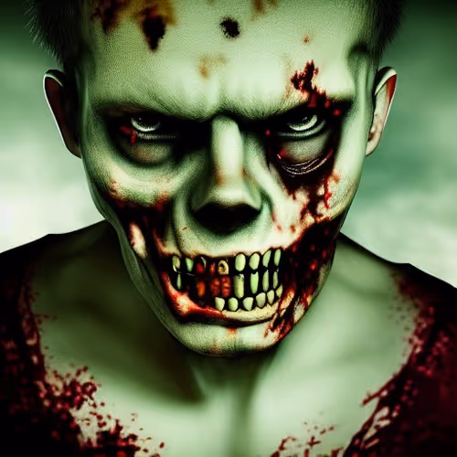 Item #36101456937765745002962046160926045245341842379991663624283010863606517465089 Media