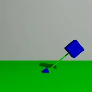 Item #31222581803671247783425573335084657053382058858710310802027729485003946459137 Media