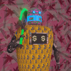 41552294429159932125500563723050544707525078114249424124870133649076421394433