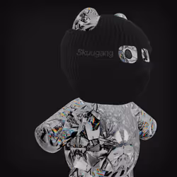 36126723262749730182992829660952398235995726337871846723842860595834410500097