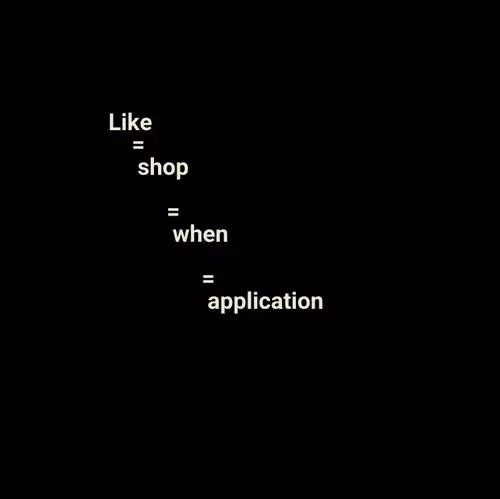 Item #49543477181538774006565318501575223363909481434662938991456587725913282576385 Media