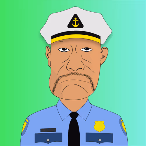 Item #44239975399371137146019588813002935600930760996655753154374671382159653076993 Media