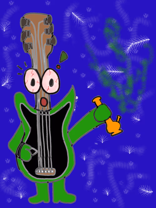 Item #48569332947654169815542966419360219507884628369833886245015903991602920554497 Media