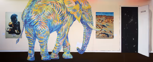 Item #1674153028995157440707597551279269001268020339774202431826717075451267776513 Media