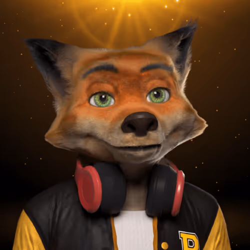 Item #49988938700422358962832402756297569057519608293434772025640487081334848618497 Media