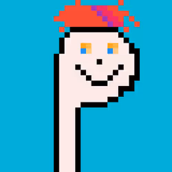 77396699852543932291654129235867169368156802807584275986956719218346302636033