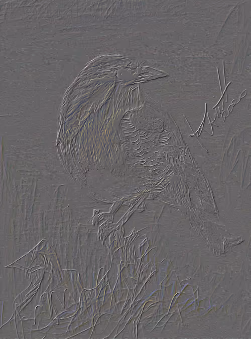 Item #70237680644106249180935159954231854983075173526295078316236089469782236069905 Media