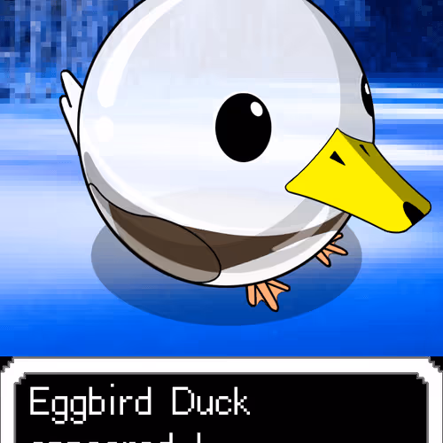 Item #25280496899904583531604182277985752949456526907608905762910804808668956065793 Media