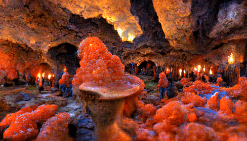 Item #229903202399770629281150266274287852530355796343641318577665516045357547530 Media