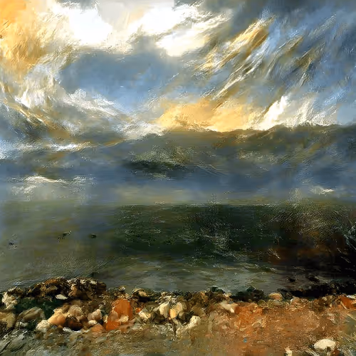 Item #24261417062516319054272586891288046618897856621205575028987138916102799622165 Media