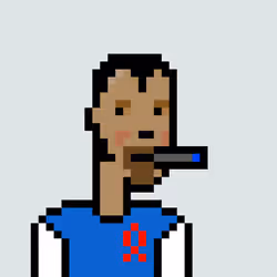 75621095943866625002570916755414474446957490750388746892064204894679693524993