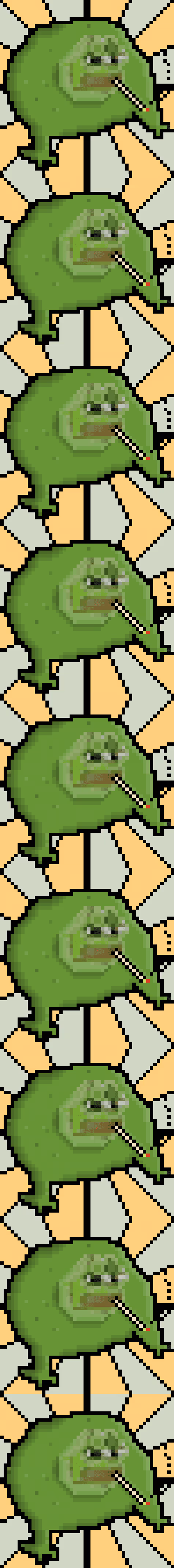 Item #75842793395098930541247485290806499697701902416522426513925988130576215834625 Media