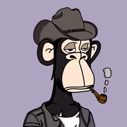 37478633902359635568087347059982278741233741960673580295743930320569333972993