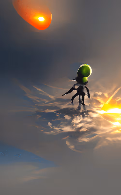 Item #113631674939946274546193947451516091209359206749995871064913826138121666822145 Media