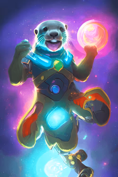 Item #10352108022268130223900023432056223293851600609427043094840468123637130461185 Media