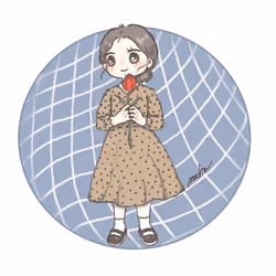 Spring Collection2022 #5