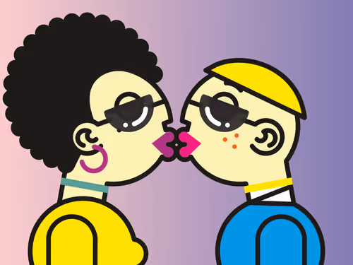 Item #31709249228217193395829053536919030250168285398602711417522138636698861436929 Media