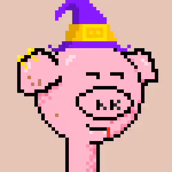 71100312140415744431018891157469933302175571548635848016661848936067842965505