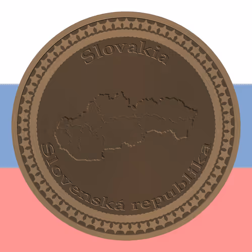 Item #75090036534547363706547773039901717641331280431234040361386411375436662571009 Media