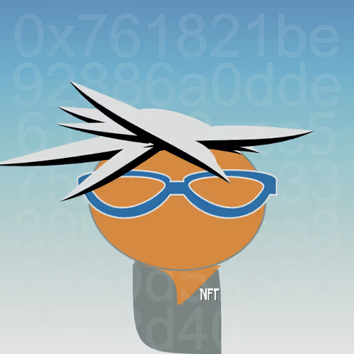 Item #61539067861927771522072710783856831927045822326688761925383264691440939171841 Media