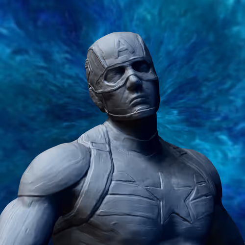 Item #63792967406999097477484073645447544942413160874157680247599294689307298627585 Media