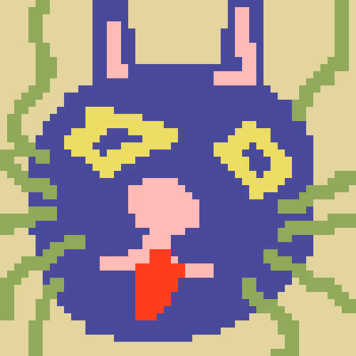 Item #18957538732594095381498708323388130848580671031163117368994436570755396272135 Media