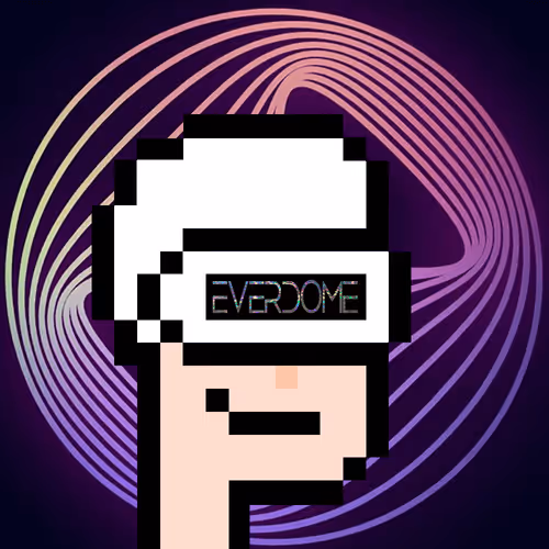 Untitled Collection #184430475