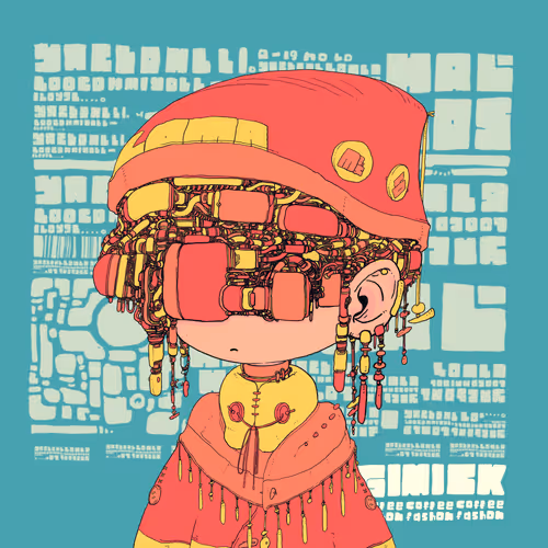 Item #85112041915672060013093574374888437367348374998844755782935796527701304541185 Media