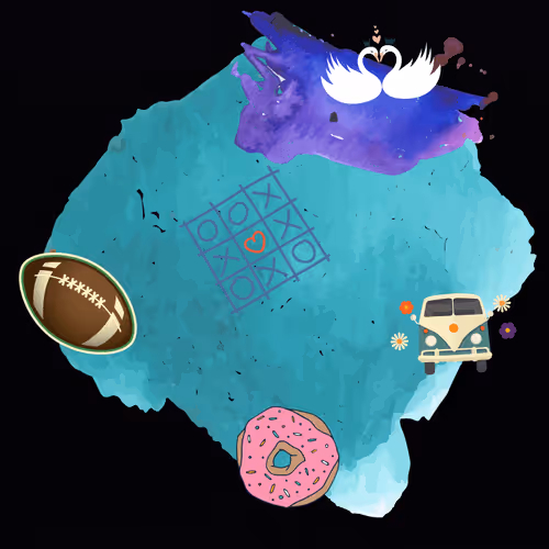 Item #58899767426116554337428978873357808141233215851266338779019664943253702049793 Media